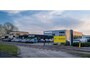 Opel Grandland X 1.2T 130pk Business Edition | SUMMER DEALS | Airconditioning | Navigatie | Winterpakket | Camera | Lm velgen