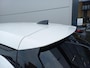 Opel Grandland X 1.2T 130pk Business Edition | Airconditioning | Navigatie | Winterpakket | Camera | Lm velgen