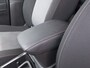 Opel Grandland X 1.2T 130pk Business Edition | SUMMER DEALS | Airconditioning | Navigatie | Winterpakket | Camera | Lm velgen