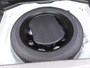 Opel Grandland X 1.2T 130pk Business Edition | SUMMER DEALS | Airconditioning | Navigatie | Winterpakket | Camera | Lm velgen
