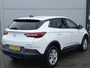 Opel Grandland X 1.2T 130pk Business Edition | SUMMER DEALS | Airconditioning | Navigatie | Winterpakket | Camera | Lm velgen