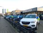 Opel Grandland X 1.2T 130pk Business Edition | SUMMER DEALS | Airconditioning | Navigatie | Winterpakket | Camera | Lm velgen