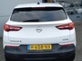 Opel Grandland X 1.2T 130pk Business Edition | SUMMER DEALS | Airconditioning | Navigatie | Winterpakket | Camera | Lm velgen