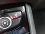 Opel Grandland X 1.2T 130pk Business Edition | SUMMER DEALS | Airconditioning | Navigatie | Winterpakket | Camera | Lm velgen