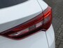 Opel Grandland X 1.2T 130pk Business Edition | SUMMER DEALS | Airconditioning | Navigatie | Winterpakket | Camera | Lm velgen