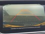 Opel Grandland X 1.2T 130pk Business Edition | SUMMER DEALS | Airconditioning | Navigatie | Winterpakket | Camera | Lm velgen