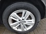 Opel Grandland X 1.2T 130pk Business Edition | Airconditioning | Navigatie | Winterpakket | Camera | Lm velgen