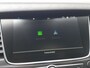 Opel Grandland X 1.2T 130pk Business Edition | SUMMER DEALS | Airconditioning | Navigatie | Winterpakket | Camera | Lm velgen