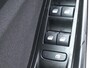 Opel Grandland X 1.2T 130pk Business Edition | SUMMER DEALS | Airconditioning | Navigatie | Winterpakket | Camera | Lm velgen