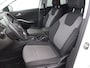 Opel Grandland X 1.2T 130pk Business Edition | Airconditioning | Navigatie | Winterpakket | Camera | Lm velgen
