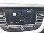 Opel Grandland X 1.2T 130pk Business Edition | SUMMER DEALS | Airconditioning | Navigatie | Winterpakket | Camera | Lm velgen