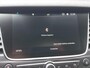 Opel Grandland X 1.2T 130pk Business Edition | SUMMER DEALS | Airconditioning | Navigatie | Winterpakket | Camera | Lm velgen
