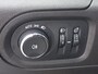 Opel Grandland X 1.2T 130pk Business Edition | SUMMER DEALS | Airconditioning | Navigatie | Winterpakket | Camera | Lm velgen