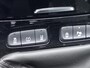 Opel Grandland X 1.2T 130pk Business Edition | SUMMER DEALS | Airconditioning | Navigatie | Winterpakket | Camera | Lm velgen