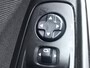 Opel Grandland X 1.2T 130pk Business Edition | SUMMER DEALS | Airconditioning | Navigatie | Winterpakket | Camera | Lm velgen