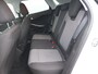 Opel Grandland X 1.2T 130pk Business Edition | SUMMER DEALS | Airconditioning | Navigatie | Winterpakket | Camera | Lm velgen