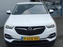 Opel Grandland X 1.2T 130pk Business Edition | Airconditioning | Navigatie | Winterpakket | Camera | Lm velgen