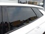 Opel Grandland X 1.2T 130pk Business Edition | SUMMER DEALS | Airconditioning | Navigatie | Winterpakket | Camera | Lm velgen