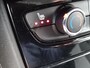 Opel Grandland X 1.2T 130pk Business Edition | SUMMER DEALS | Airconditioning | Navigatie | Winterpakket | Camera | Lm velgen