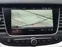 Opel Grandland X 1.2T 130pk Business Edition | SUMMER DEALS | Airconditioning | Navigatie | Winterpakket | Camera | Lm velgen
