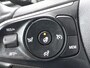 Opel Grandland X 1.2T 130pk Business Edition | SUMMER DEALS | Airconditioning | Navigatie | Winterpakket | Camera | Lm velgen