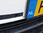 Opel Grandland X 1.2T 130pk Business Edition | SUMMER DEALS | Airconditioning | Navigatie | Winterpakket | Camera | Lm velgen