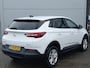 Opel Grandland X 1.2T 130pk Business Edition | Airconditioning | Navigatie | Winterpakket | Camera | Lm velgen
