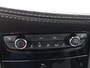 Opel Grandland X 1.2T 130pk Business Edition | SUMMER DEALS | Airconditioning | Navigatie | Winterpakket | Camera | Lm velgen