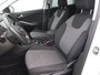 Opel Grandland X 1.2T 130pk Business Edition | SUMMER DEALS | Airconditioning | Navigatie | Winterpakket | Camera | Lm velgen