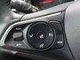 Opel Grandland X 1.2T 130pk Business Edition | SUMMER DEALS | Airconditioning | Navigatie | Winterpakket | Camera | Lm velgen