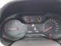 Opel Grandland X 1.2T 130pk Business Edition | SUMMER DEALS | Airconditioning | Navigatie | Winterpakket | Camera | Lm velgen