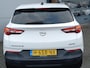 Opel Grandland X 1.2T 130pk Business Edition | Airconditioning | Navigatie | Winterpakket | Camera | Lm velgen