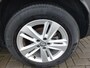 Opel Grandland X 1.2T 130pk Business Edition | SUMMER DEALS | Airconditioning | Navigatie | Winterpakket | Camera | Lm velgen