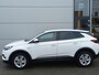 Opel Grandland X 1.2T 130pk Business Edition | Airconditioning | Navigatie | Winterpakket | Camera | Lm velgen