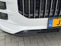 Jaecoo 7 Phev Exclusive 348PK | Elektrisch verstelbare voorstoelen | Panoramadak/schuifdak | Lederen bekleding | Adaptief cruise control | 1500KG Trekgewicht