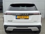 Jaecoo 7 Phev Exclusive 348PK | Elektrisch verstelbare voorstoelen | Panoramadak/schuifdak | Lederen bekleding | Adaptief cruise control | 1500KG Trekgewicht
