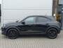 Opel Mokka 1.2T 136 pk Hybride GS Automaat | LENTEDEALS | Climate control | Navigatie | Lm-velgen | Black pakket | Camera | Apple + Android