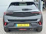 Opel Mokka 1.2T 136 pk Hybride GS Automaat | LENTEDEALS | Climate control | Navigatie | Lm-velgen | Black pakket | Camera | Apple + Android