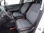 Opel Mokka 1.4T 140pk Innovation | Climate control | Navigatie | Lm-velgen | Camera | Parkeersensoren v+a | Dealeronderhouden