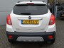 Opel Mokka 1.4T 140pk Innovation | Climate control | Navigatie | Lm-velgen | Camera | Parkeersensoren v+a | Dealeronderhouden