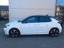 Opel Corsa-e Electric 51kWh 156pk Long Range Automaat GS | LENTEDEALS | Climate control | Navigatie | Apple + Android | Lm-velgen | Camera