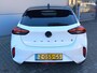 Opel Corsa-e Electric 51kWh 156pk Long Range Automaat GS | LENTEDEALS | Climate control | Navigatie | Apple + Android | Lm-velgen | Camera