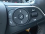 Opel Crossland 1.2T 130pk Design Tech Automaat | Climate control | Navigatie via Apple / Android | Winterpack | Lm velgen