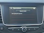 Opel Crossland 1.2T 130pk Design Tech Automaat | Climate control | Navigatie via Apple / Android | Winterpack | Lm velgen