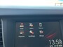 Opel Crossland 1.2T 130pk Design Tech Automaat | Climate control | Navigatie via Apple / Android | Winterpack | Lm velgen