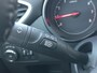 Opel Crossland 1.2T 130pk Design Tech Automaat | Climate control | Navigatie via Apple / Android | Winterpack | Lm velgen