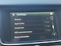 Opel Crossland 1.2T 130pk Design Tech Automaat | Climate control | Navigatie via Apple / Android | Winterpack | Lm velgen