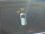 Opel Crossland 1.2T 130pk Design Tech Automaat | Climate control | Navigatie via Apple / Android | Winterpack | Lm velgen