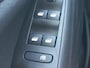 Opel Crossland 1.2T 130pk Design Tech Automaat | Climate control | Navigatie via Apple / Android | Winterpack | Lm velgen