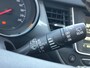 Opel Crossland 1.2T 130pk Design Tech Automaat | Climate control | Navigatie via Apple / Android | Winterpack | Lm velgen
